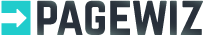 Pagewiz logo