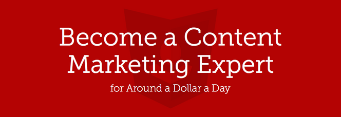 Call to Action Question - CTA