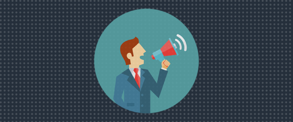 Nonprofit Landing Pages