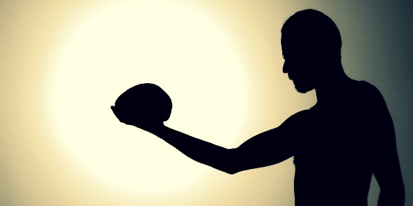 To Be or Not to Be - CTA