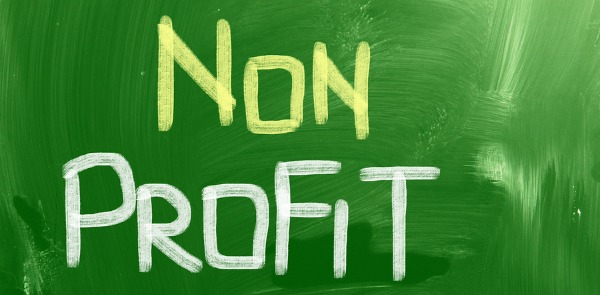 Nonprofit Blogs