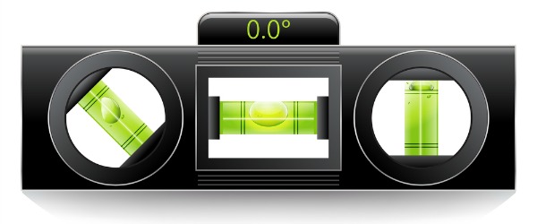 Soft Metrics - Measuring Results