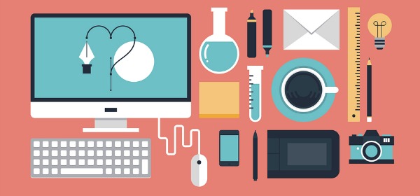 Pixel Perfect Designer