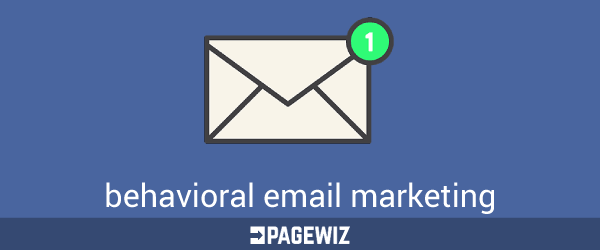 behavioral-email-marketing