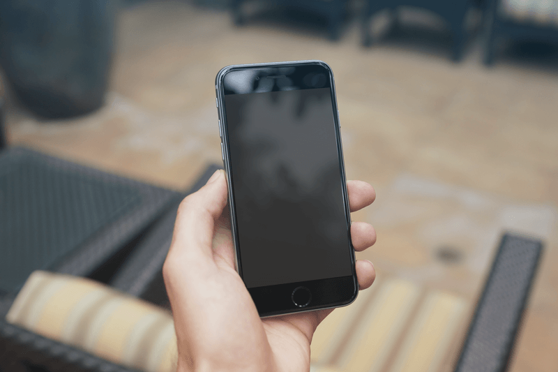 Mobile-Advertising