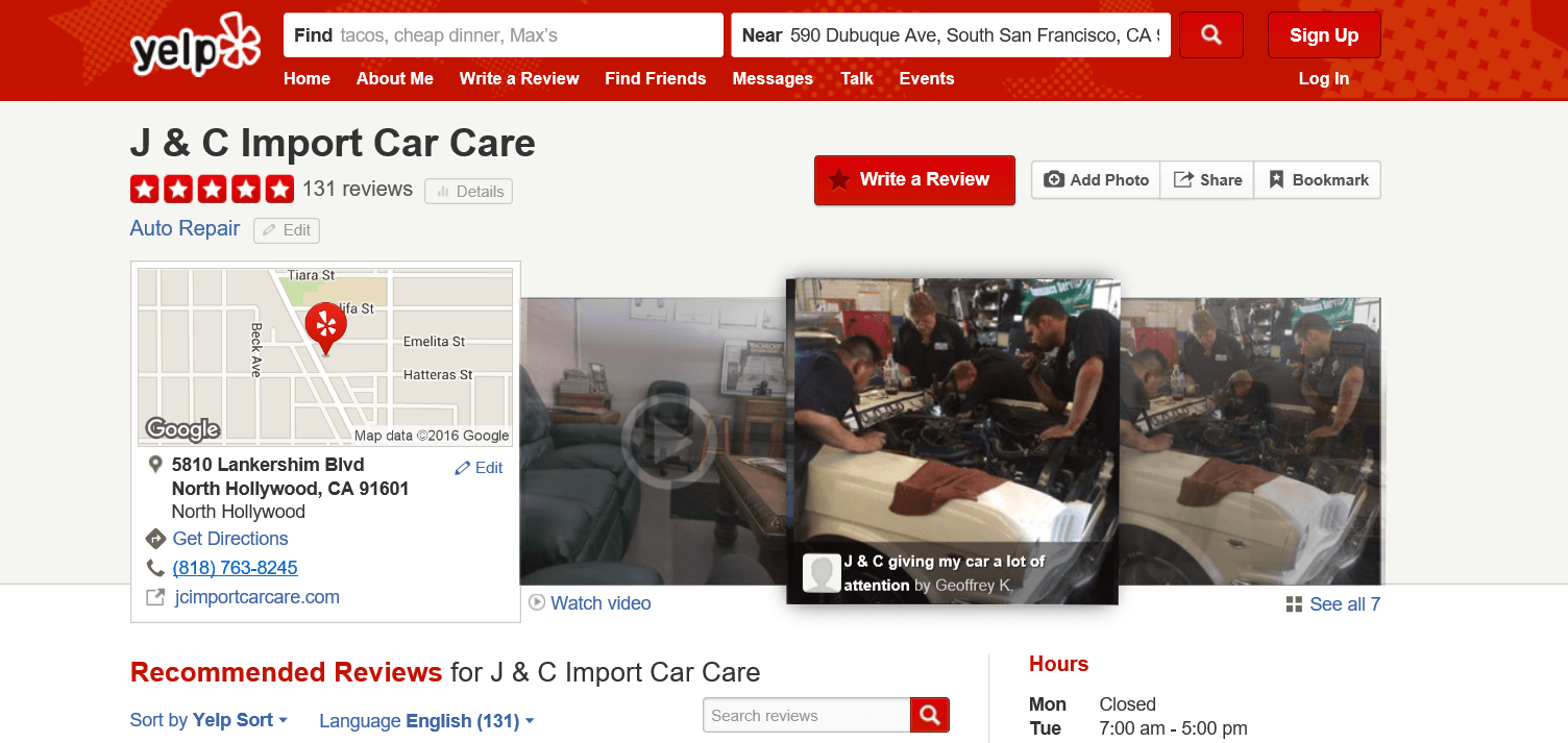 Proj420 jc gear case study 04 picture