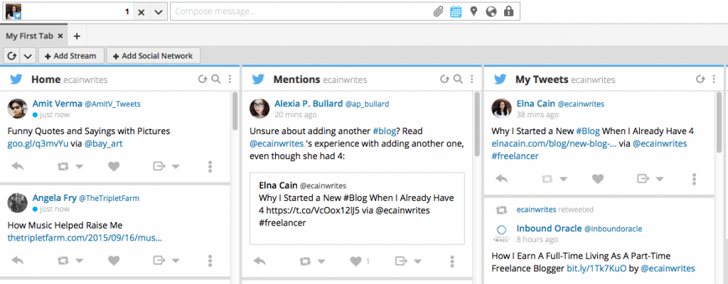 snapshot-hootsuite