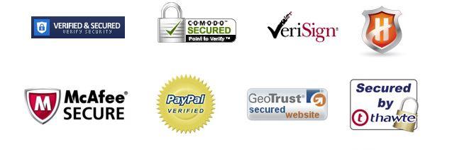 e-commerce-home-page-security-image