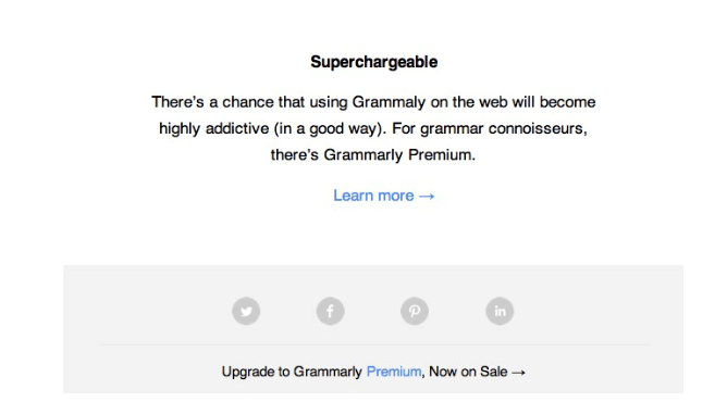 Not known Factual Statements About How Much Is Proofreading Software Grammarly 