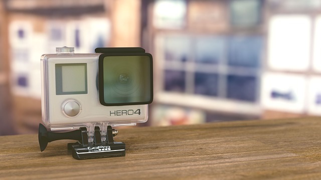 video content marketing