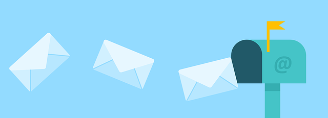 email content marketing