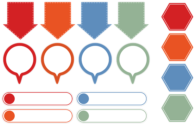 infographic content marketing