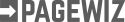 pagewiz-logo-gray