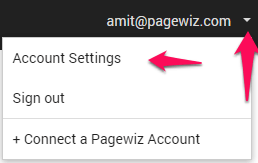 account_setting1.png