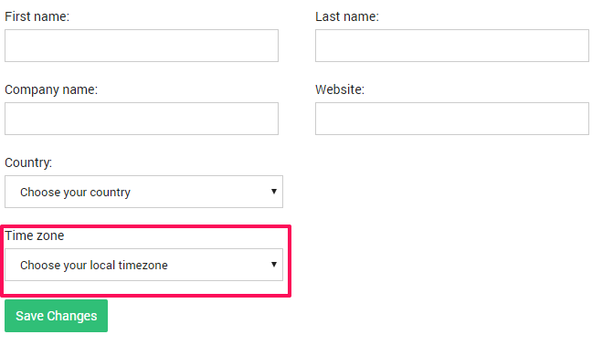 account_setting2.png