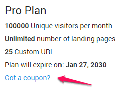 account_setting3.png