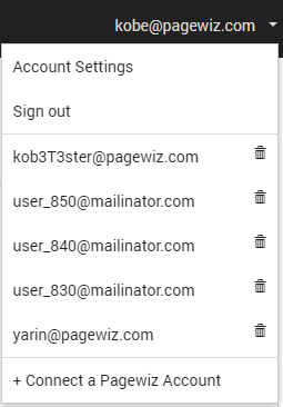 account_setting4.png