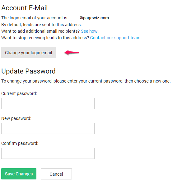 account_setting6.png