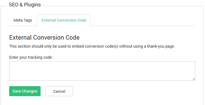 seo.png