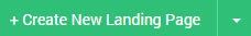 create1.png