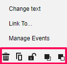 designer2.png