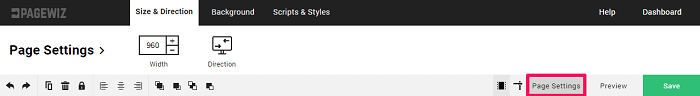 pagesettings1.png