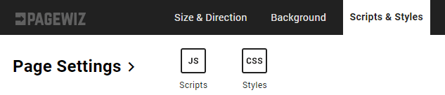pagesettings4.png