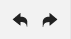 button1.png