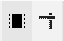 button2.png