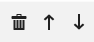 button3.png