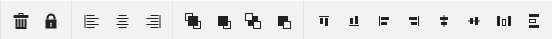button5.png