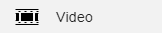 video.png