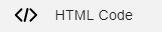 html.png