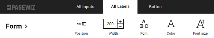alllabels.png