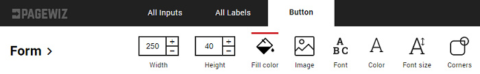formbuttons.png