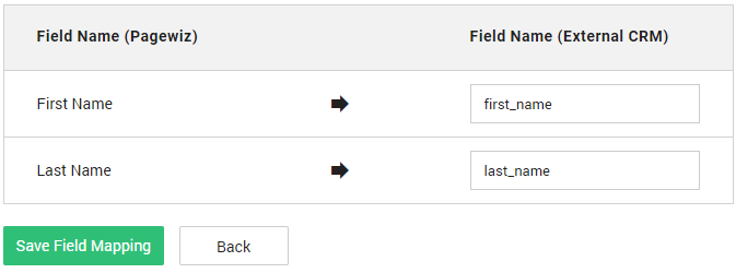 webhook6.png