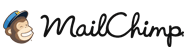 mailchimp.png