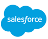 salesforce.png