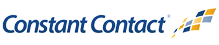 constantcontact.png