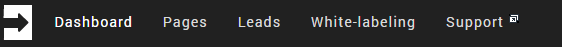 getting_started1.png