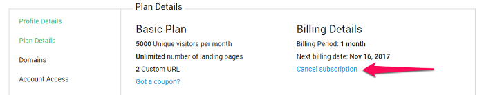 account_setting99.png