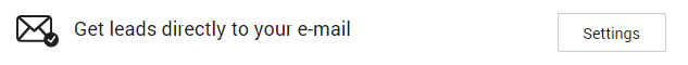 email1.png