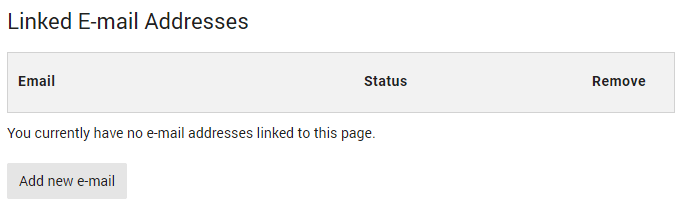 email2.png