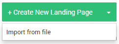 create3.png