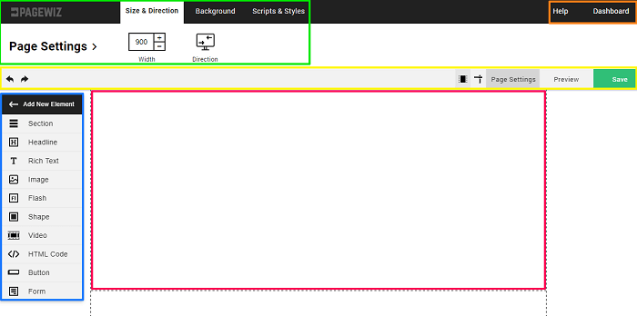 designer1.png
