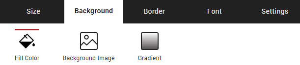ribbon3.png