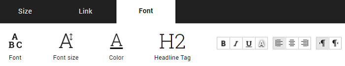 ribbon5.png