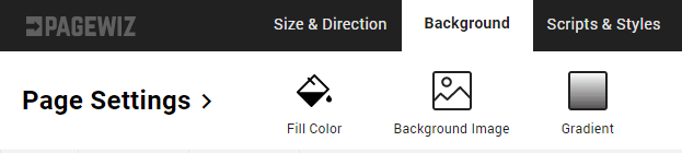 pagesettings2.png