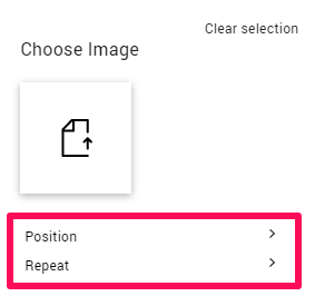 pagesettings3.png