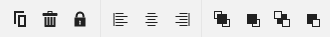 button4.png